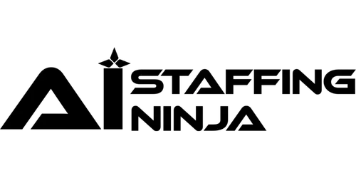AI Staffing Ninja