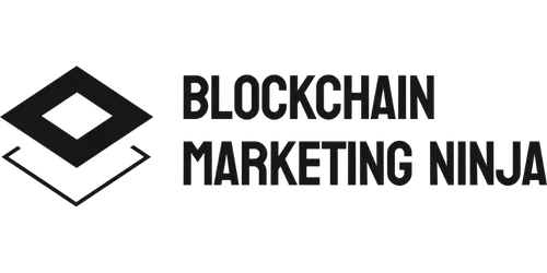 Blockchain Marketing Ninja