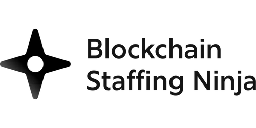 Blockchain Staffing Ninja