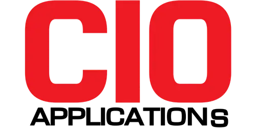 CIO Applications