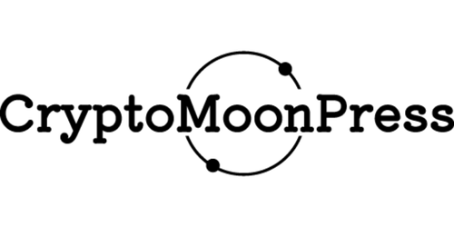 CryptoMoonPress