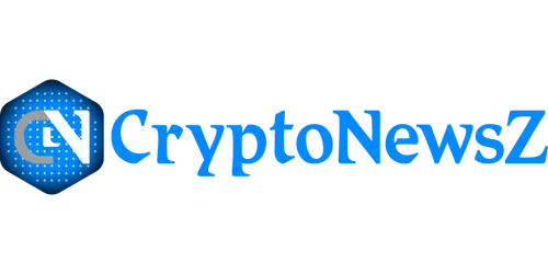CryptoNewsZ