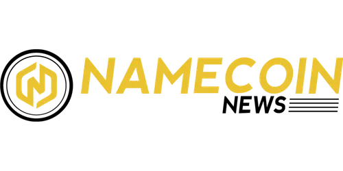 NameCoinNews