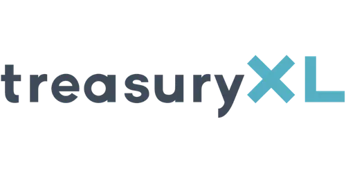 TreasuryXL