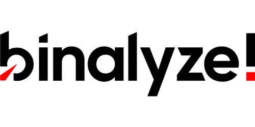 Binalyze