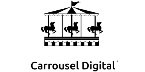 Carrousel Digital