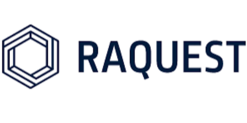 RAQUEST