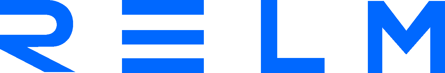 Relm Insurance Ltd
