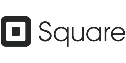 Square