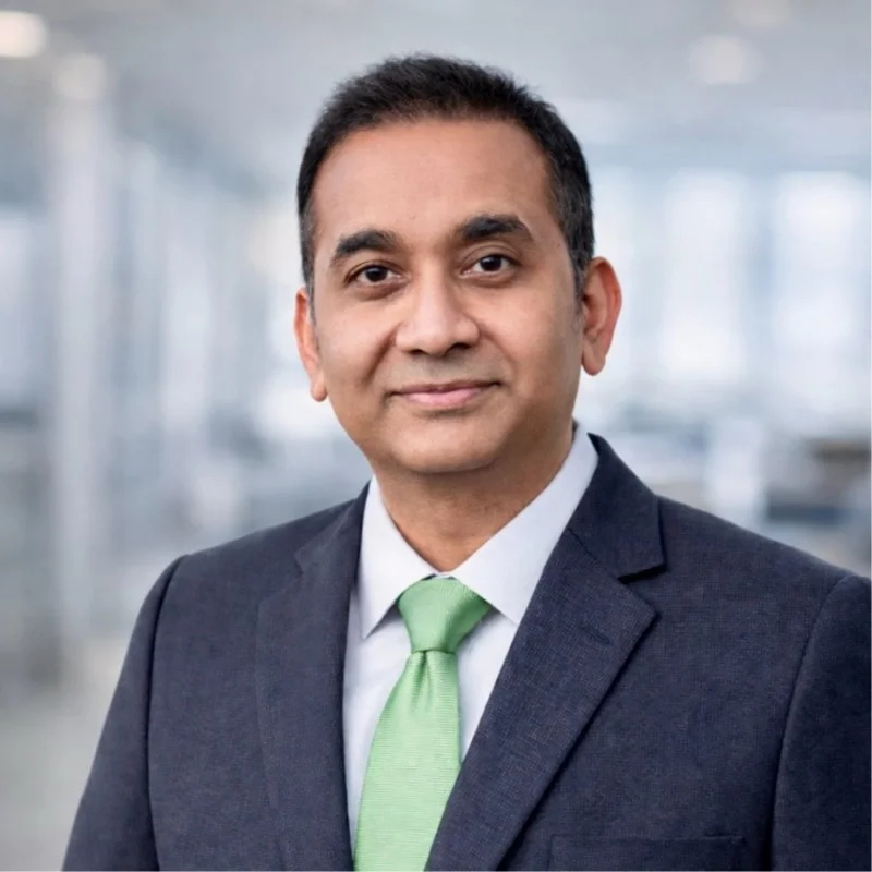 Anjan Bhattacharya
