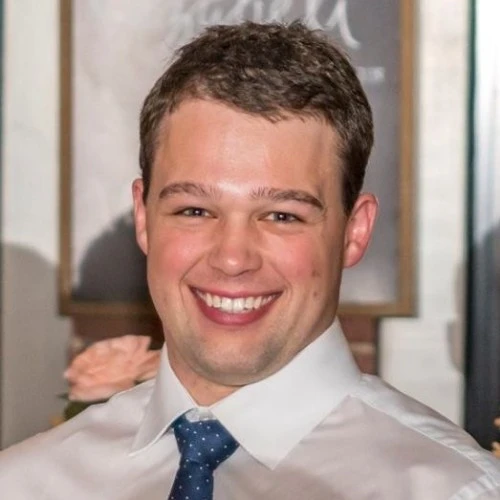 Michael Olechna
